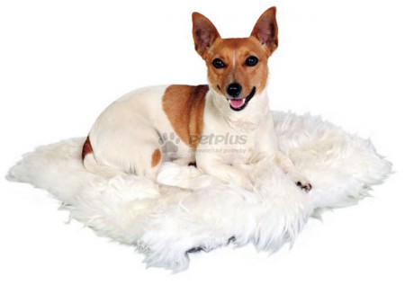 Vankúš SHEEPSKIN ( TRIXIE ) 