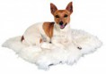 Vankúš SHEEPSKIN ( TRIXIE ) 
